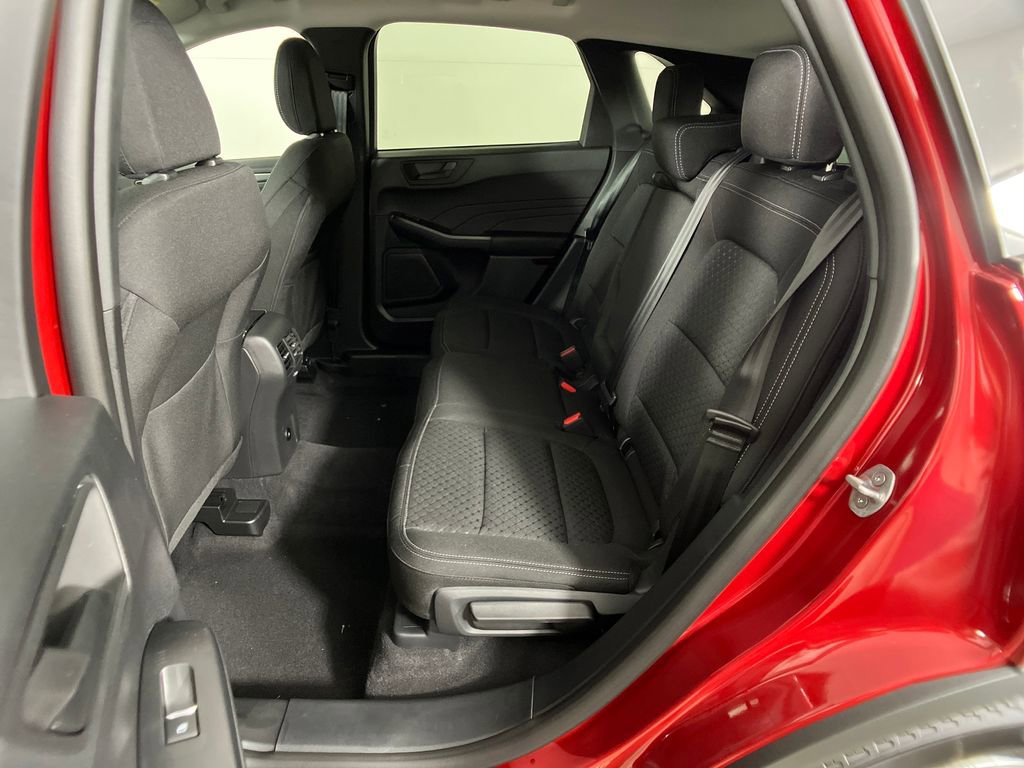 New 2026 Ford Escape Active w/ Tech Pack #1 image 27