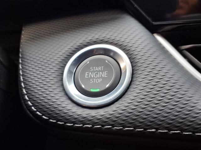 New 2027 Chevrolet Equinox LT FWD image 28