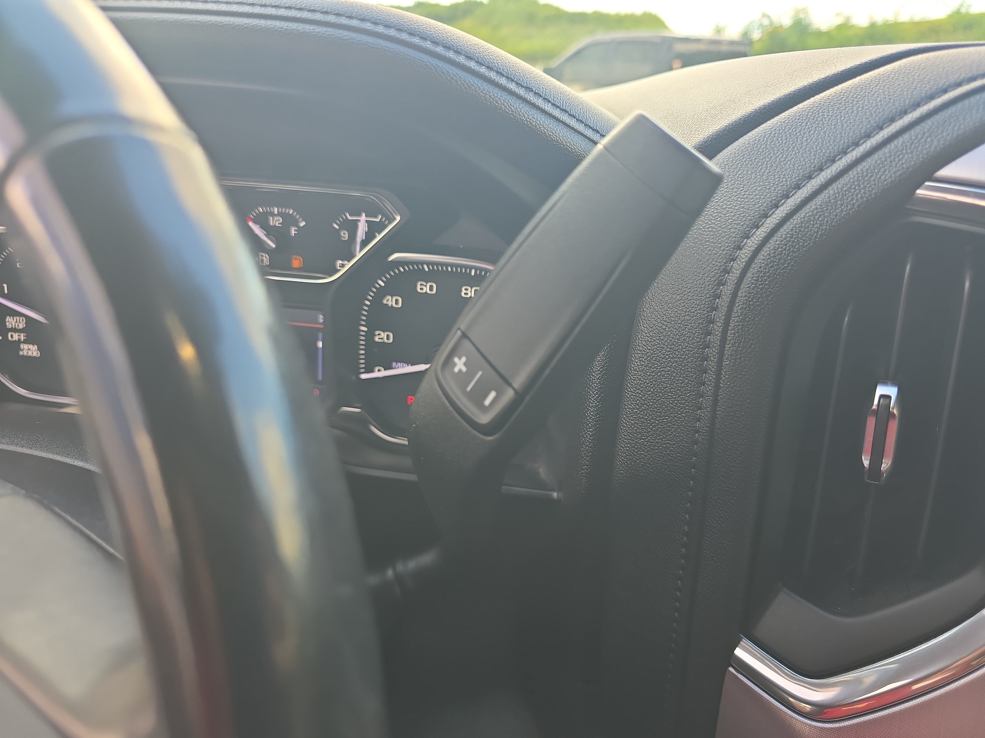 Used 2021 GMC Sierra 1500 Elevation w/ Preferred Package AWD/4WD image 24