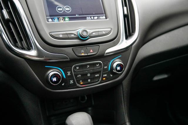 Used 2024 Chevrolet Equinox LT w/ LPO, Floor Liner Package image 29