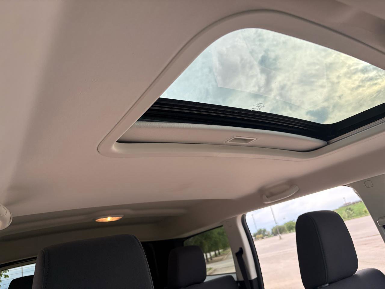 Used 2008 Dodge Nitro SLT w/ Convenience Group RWD image 26