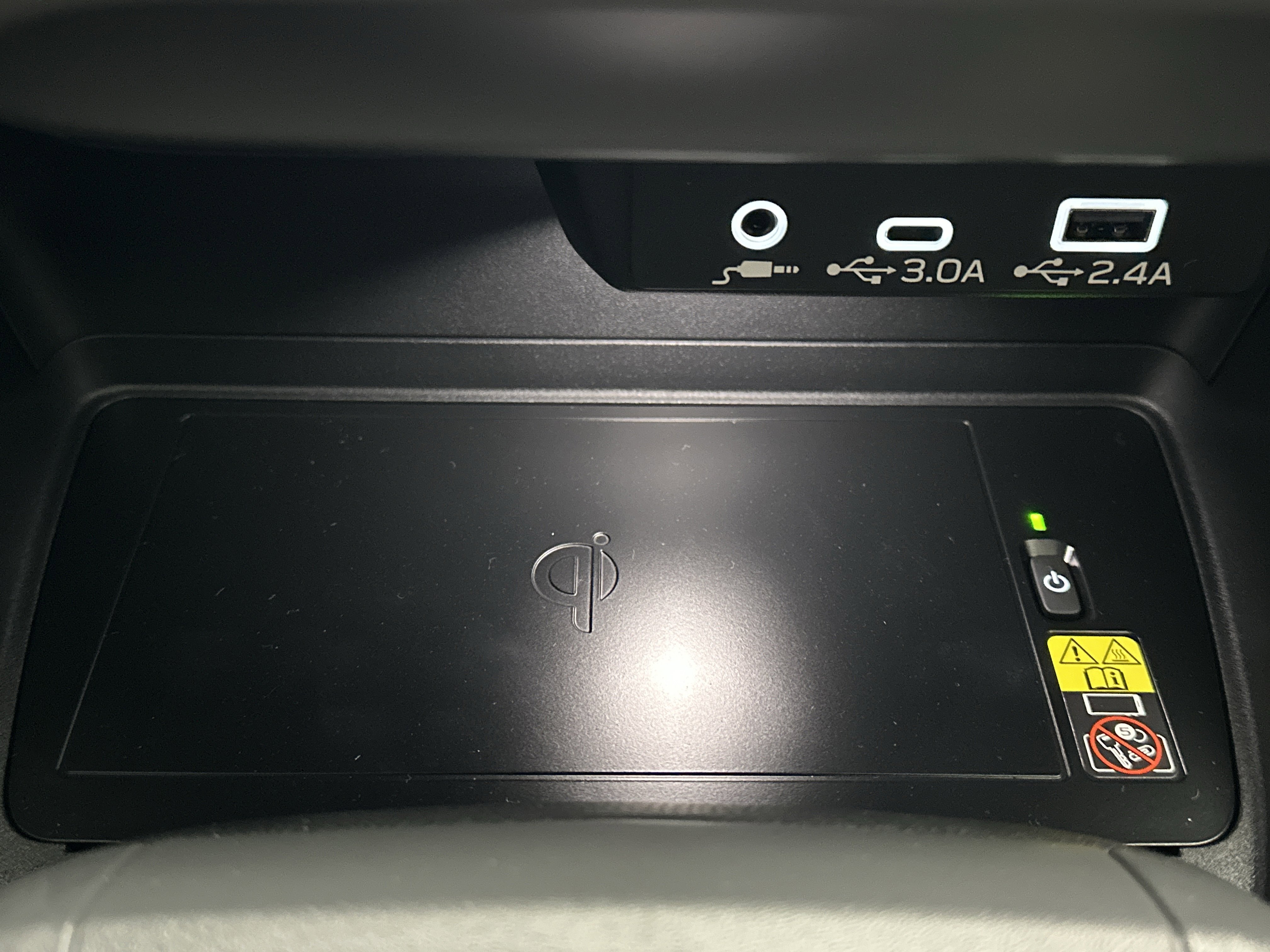 New 2026 Subaru Crosstrek 2.5i Limited w/ Crosstrek Mirror Package image 39