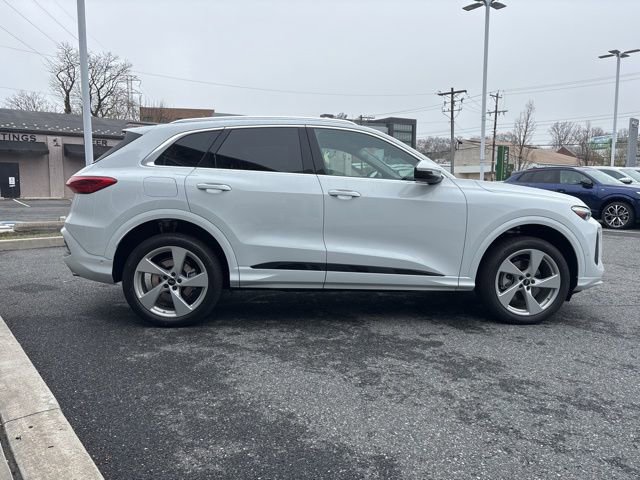 New 2026 Audi Q5 Premium Plus image 6