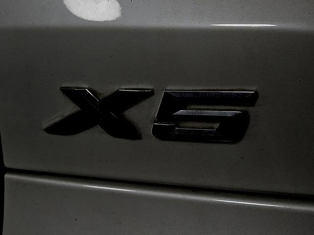 Used 2022 BMW X5 sDrive40i w/ M Sport Package RWD image 34