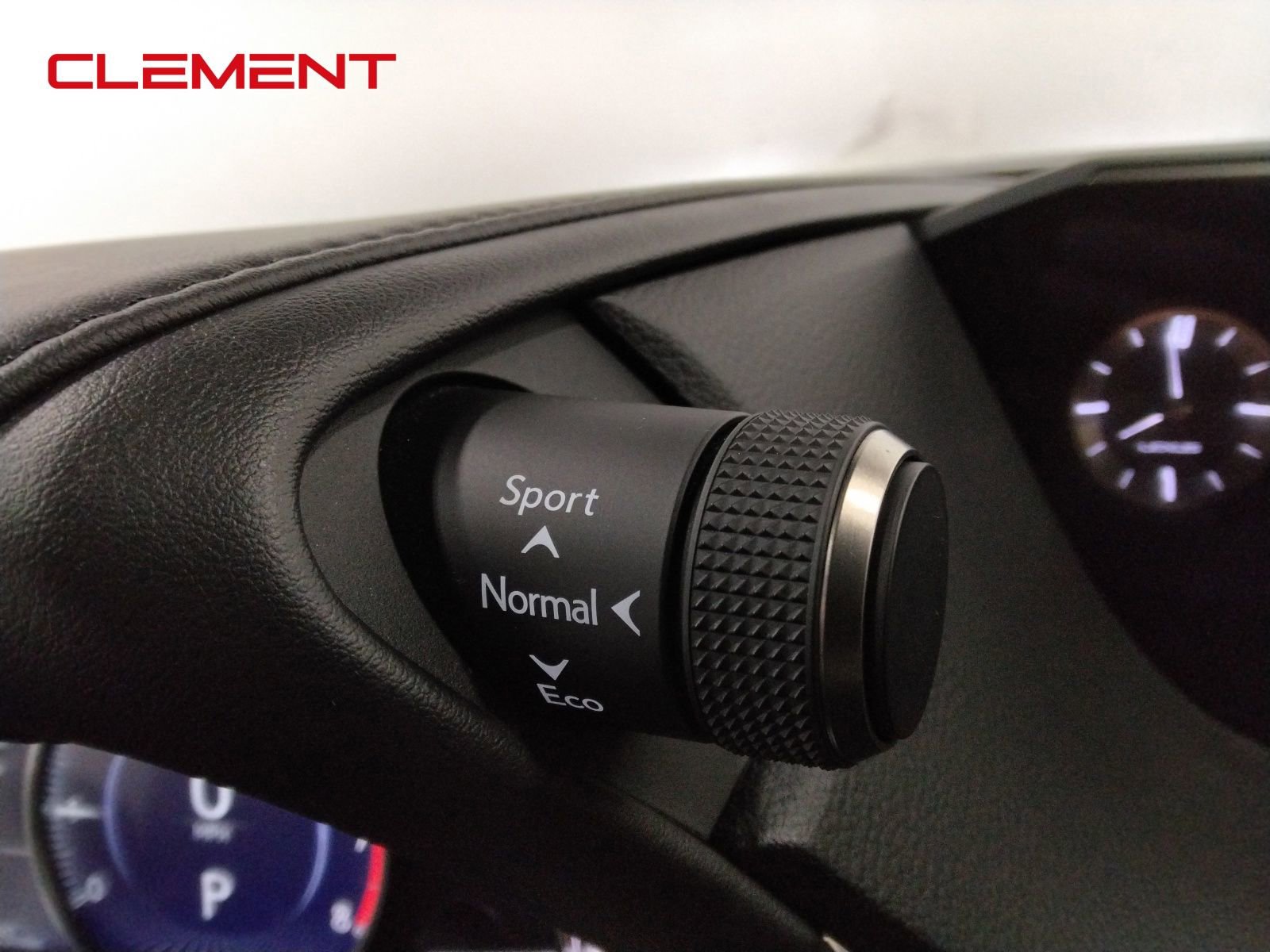 Used 2020 Lexus ES 350 Luxury w/ Accessory Package 2 image 20