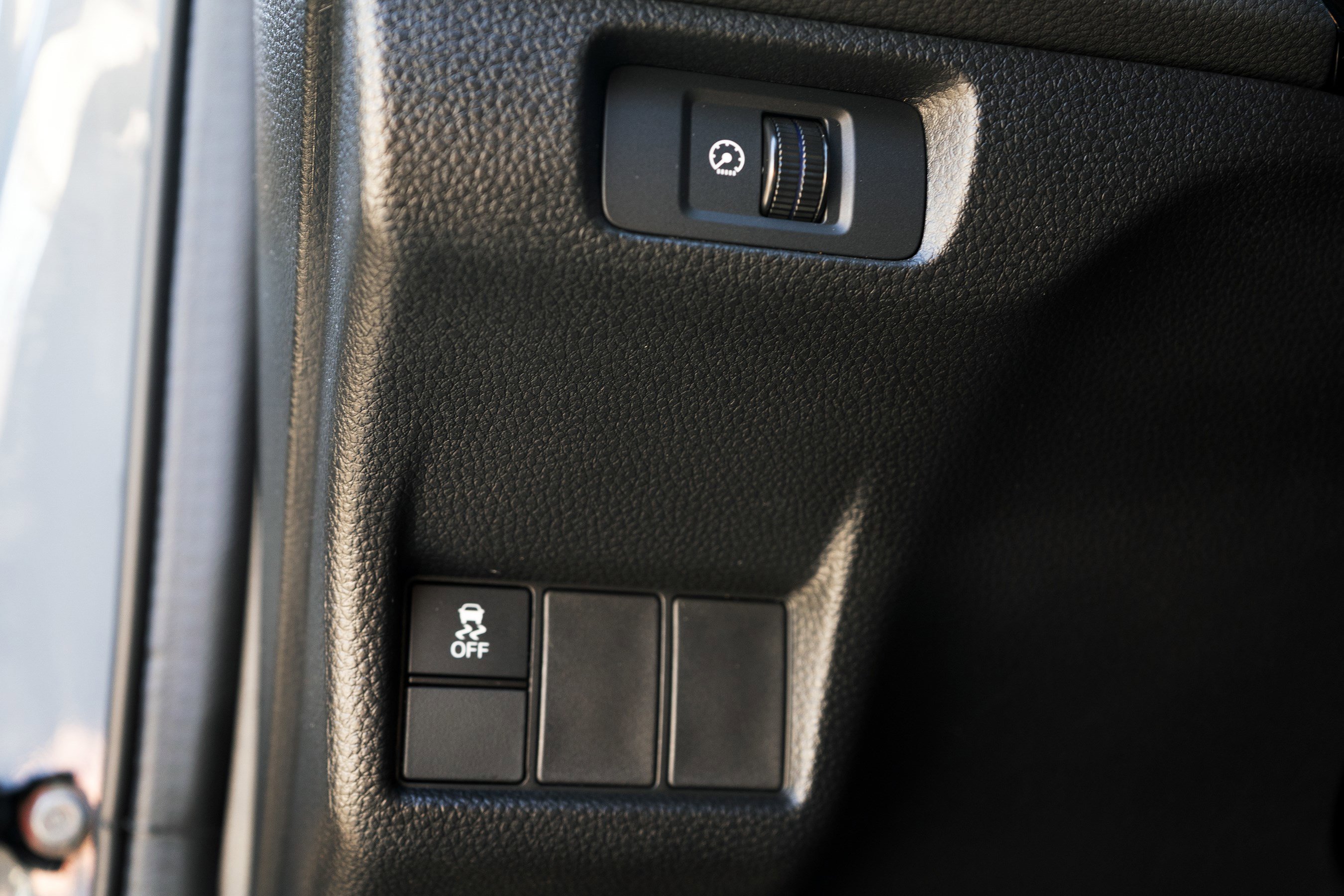 Used 2025 Honda Civic Sport Touring image 41