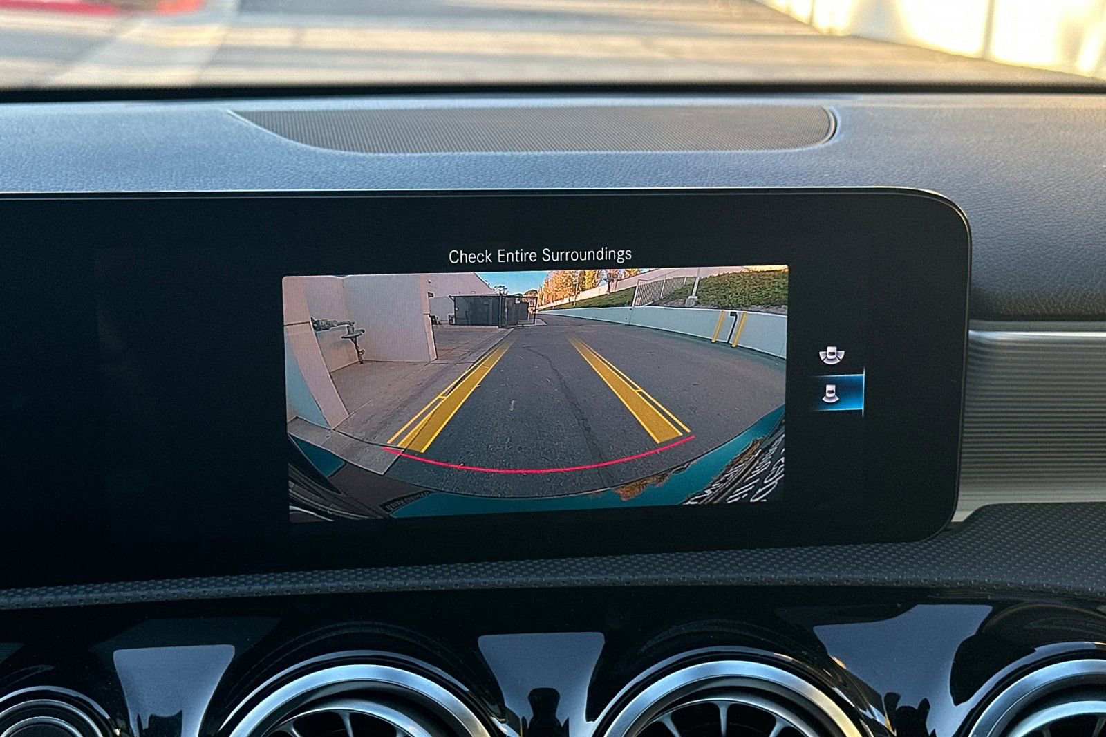 Certified 2021 Mercedes-Benz A 220 A 220 image 15