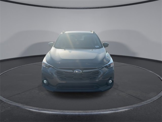 New 2026 Subaru Crosstrek 2.0i Premium image 4