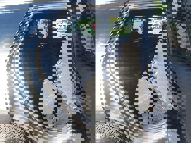 New 2026 Chevrolet Blazer EV LT w/ Midnight/Sport Edition image 25