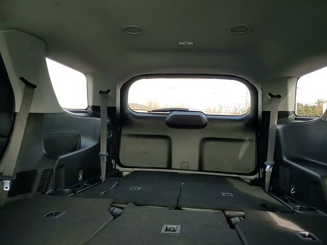 Used 2024 Ford Explorer XLT w/ Equipment Group 202A image 27