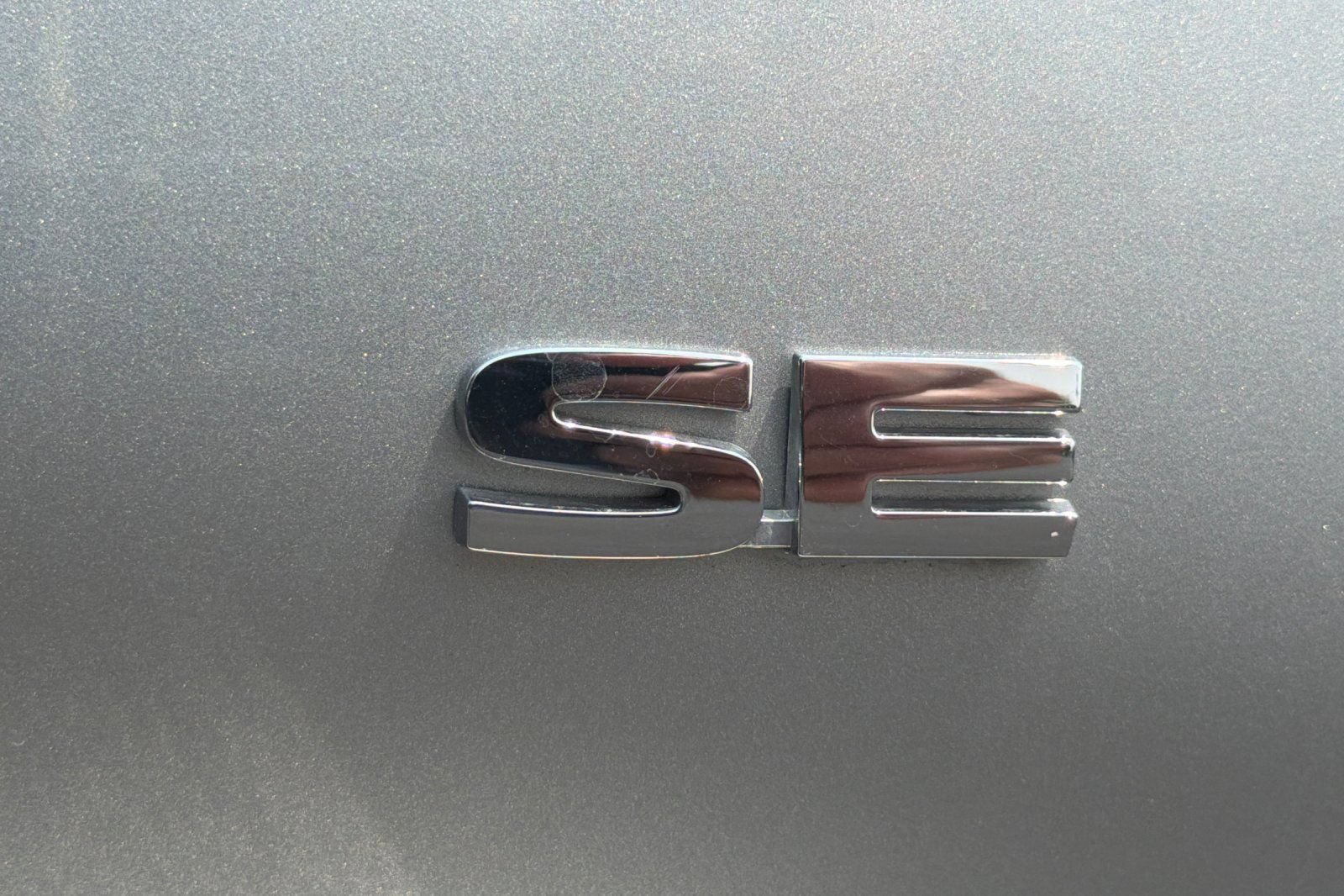 Used 2024 Mitsubishi Outlander SE Black Edition AWD/4WD image 29