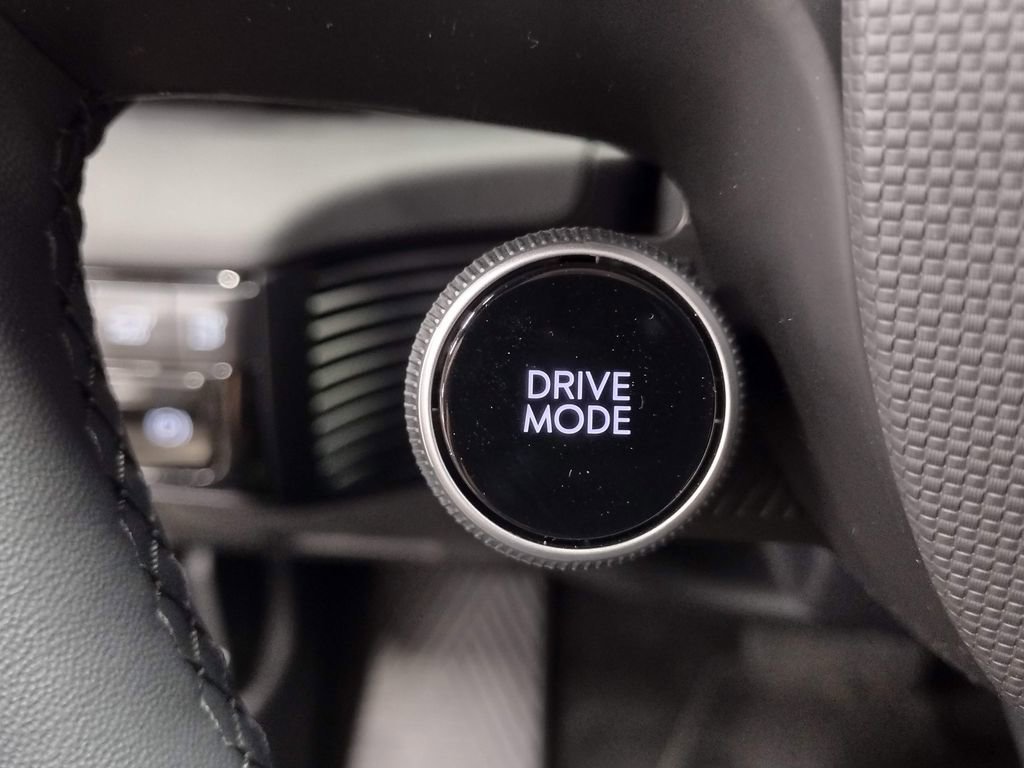 New 2025 Hyundai Ioniq 5 XRT image 25