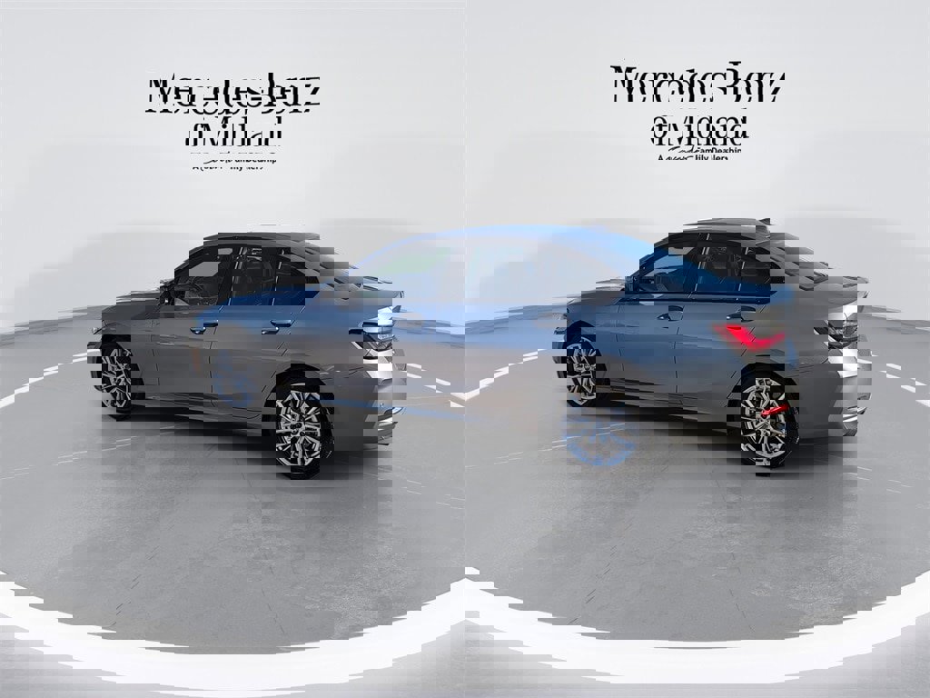 Used 2023 BMW 330i Sedan image 6