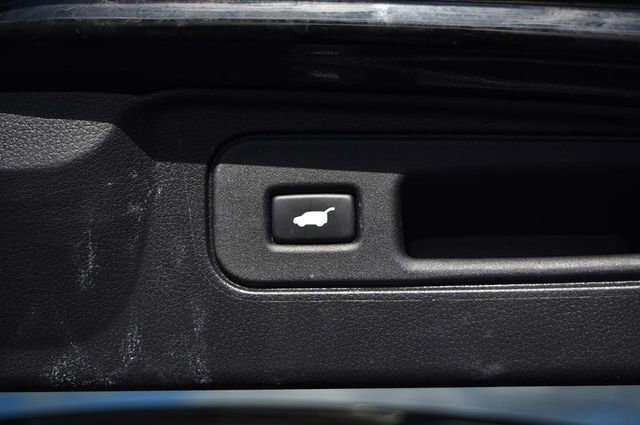 Used 2024 Honda Passport EX-L image 31