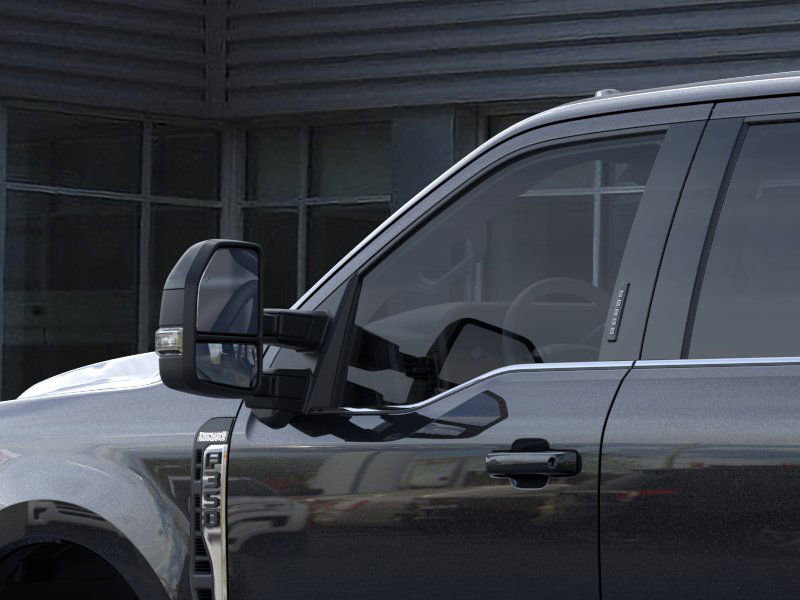 New 2026 Ford F350 King Ranch image 20