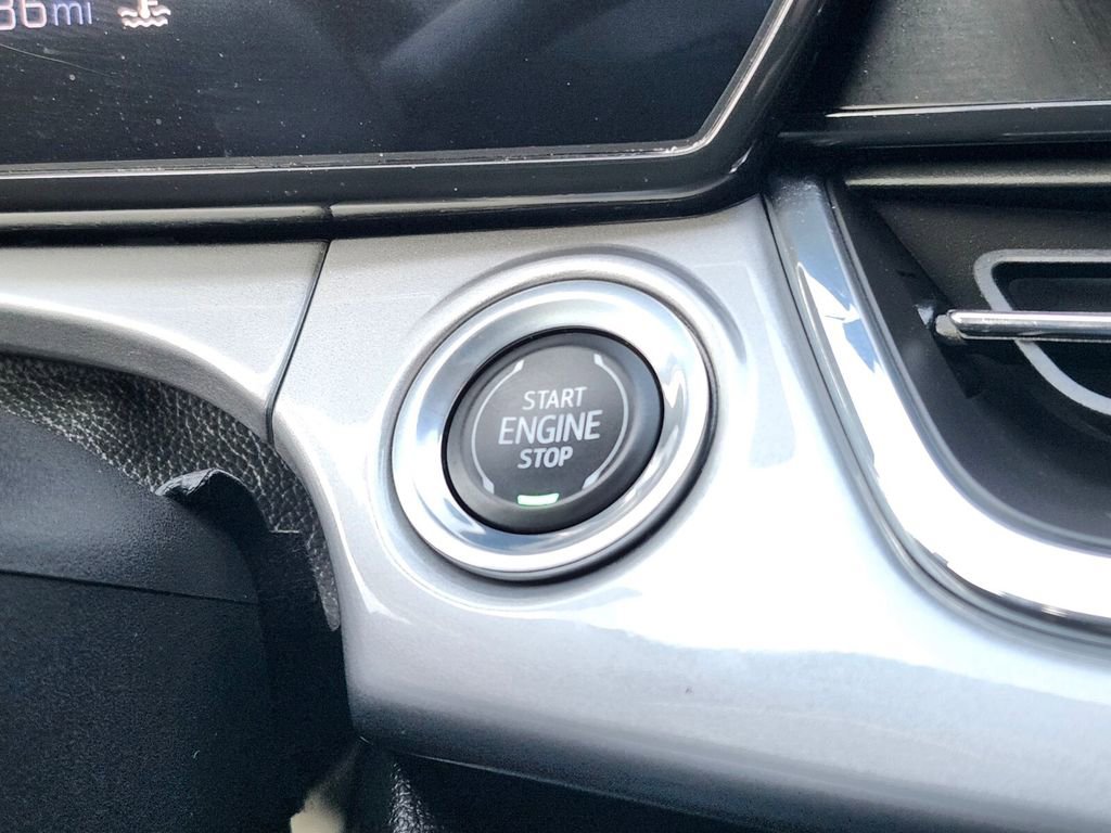 Used 2024 Chevrolet Trax LT image 24