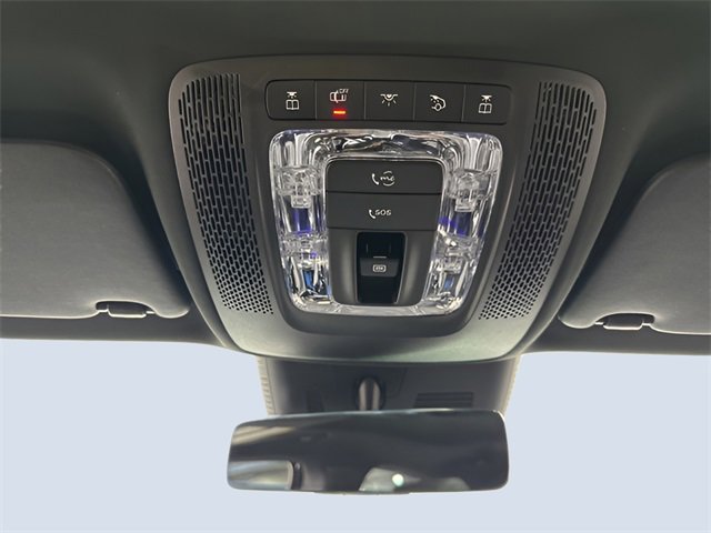 Used 2025 Mercedes-Benz GLA 250 4MATIC image 26