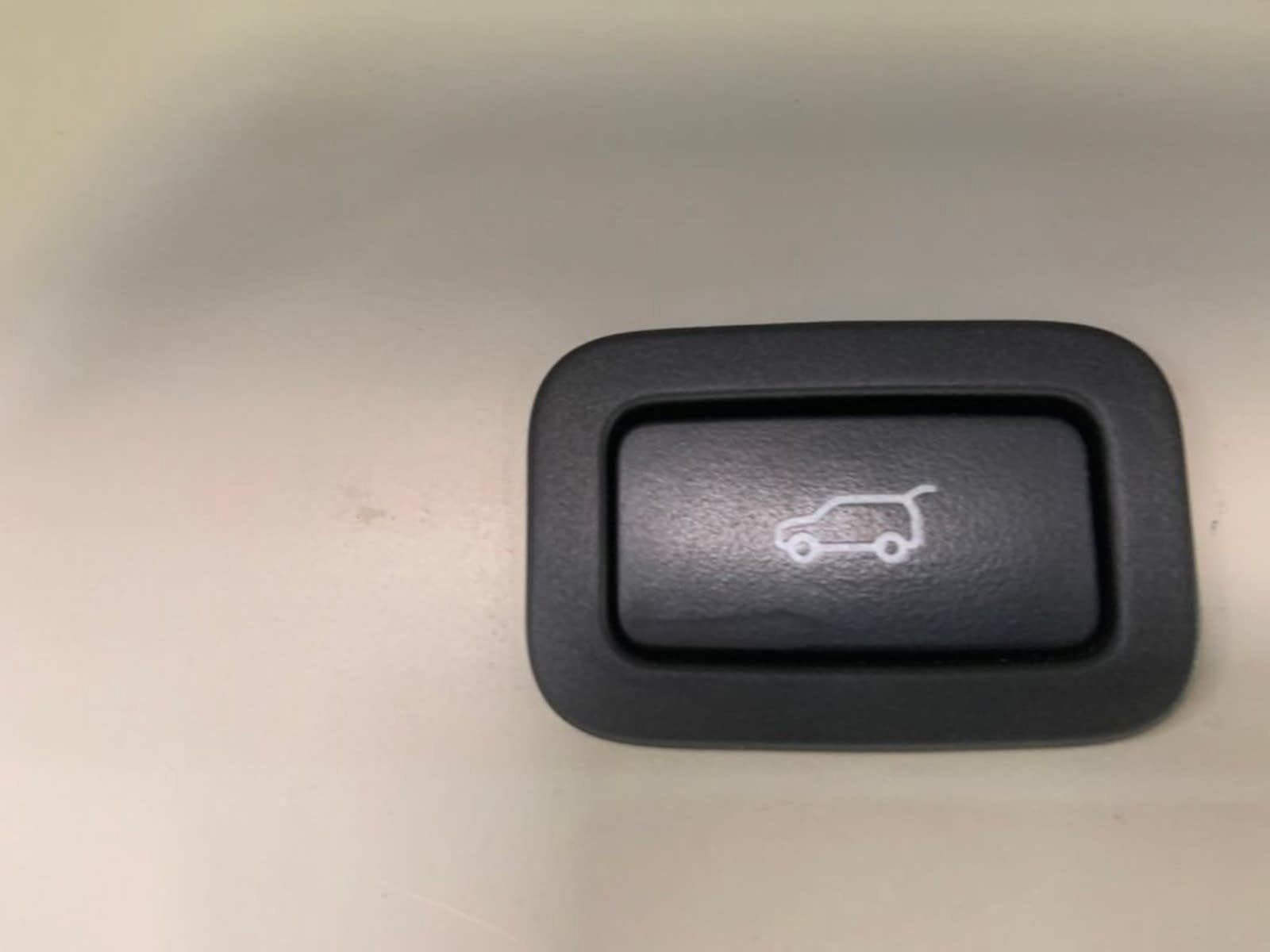 Used 2019 Land Rover Range Rover HSE AWD/4WD image 11