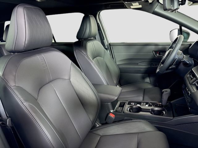 New 2026 Subaru Outback Touring XT image 30