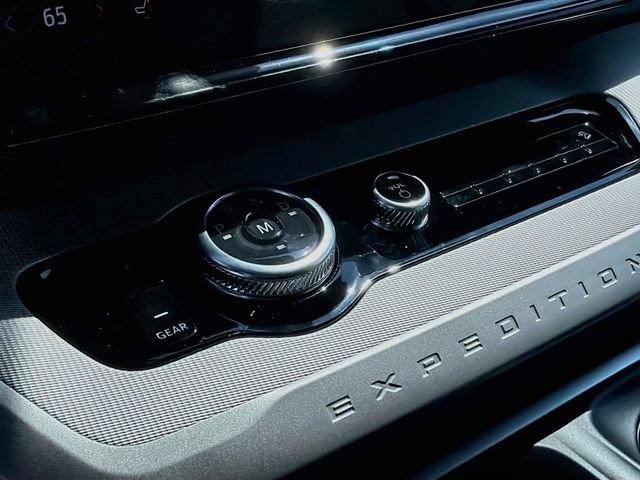 New 2026 Ford Expedition Max Active AWD/4WD image 16