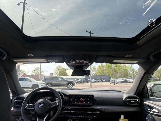 Used 2024 Dodge Hornet GT Plus image 30