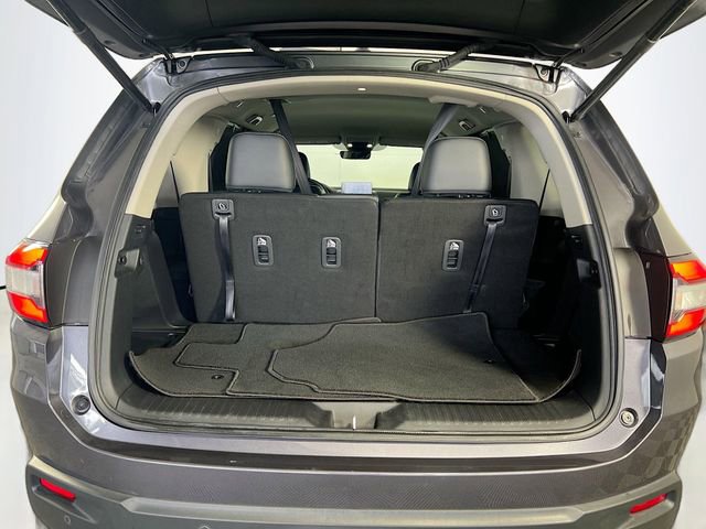 Used 2023 Honda Pilot EX-L image 29