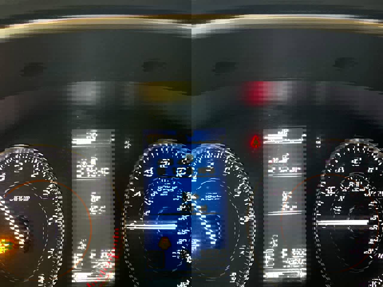 Used 2018 Subaru Crosstrek 2.0i Limited image 15