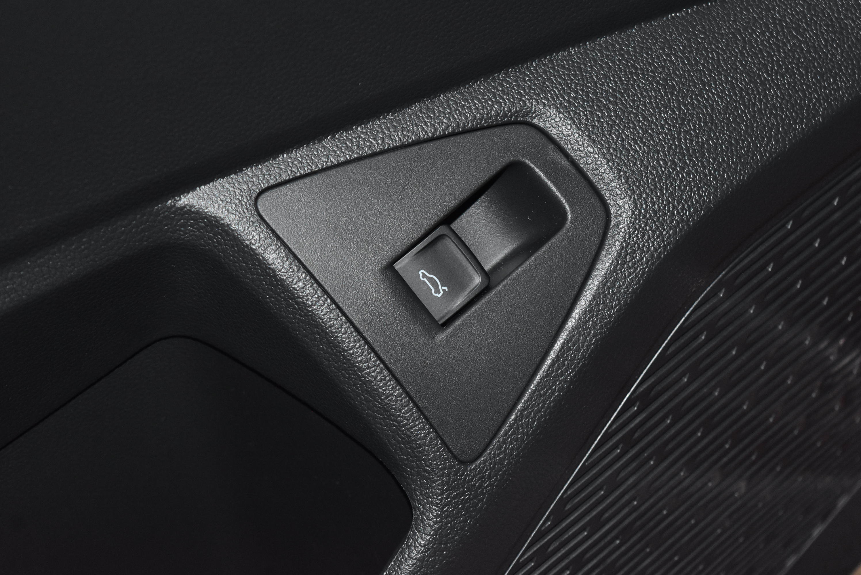 New 2026 Volkswagen Jetta Sport FWD image 5