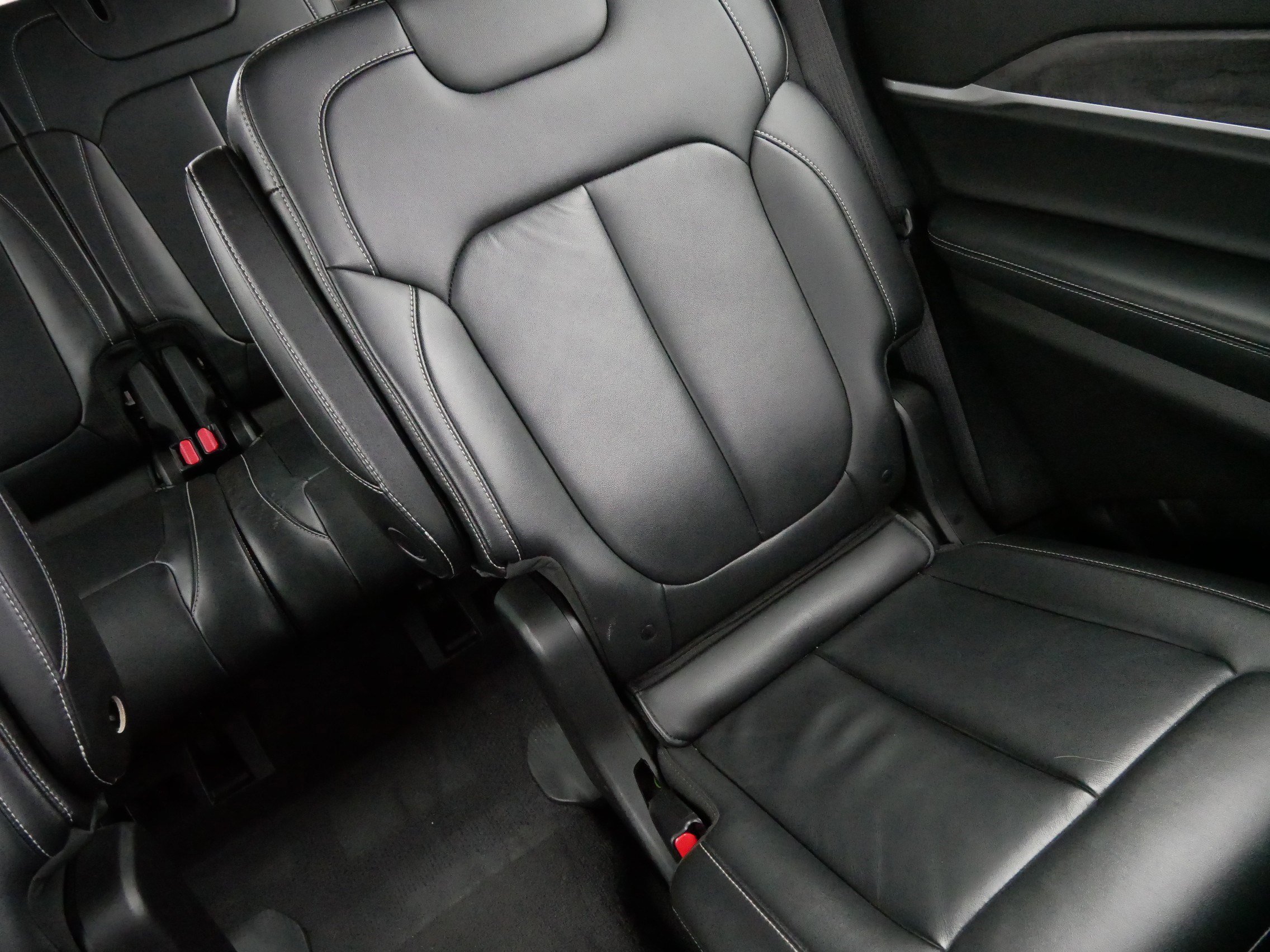 Used 2021 Jeep Grand Cherokee L Limited image 14