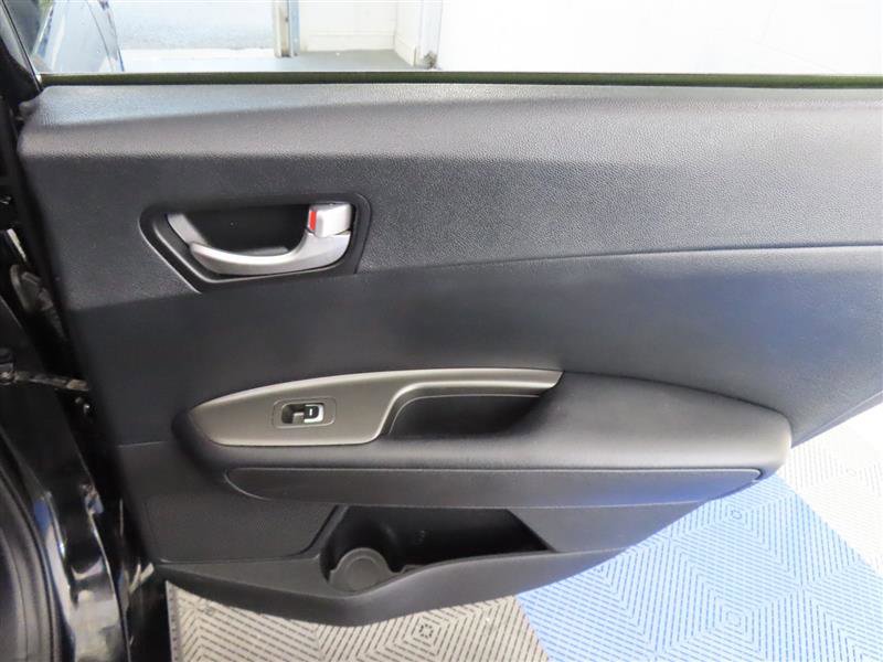 Used 2019 Kia Optima LX FWD image 28