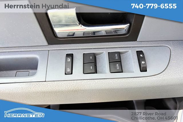 Used 2014 Ford F150 XLT AWD/4WD image 15