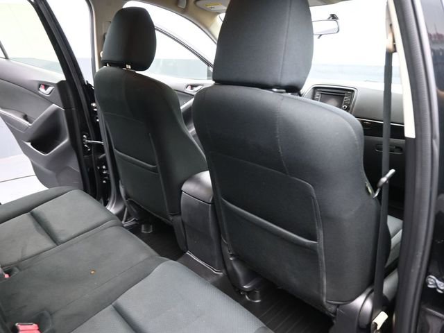 Used 2014 MAZDA CX-5 Sport w/ Bluetooth Audio Package image 12