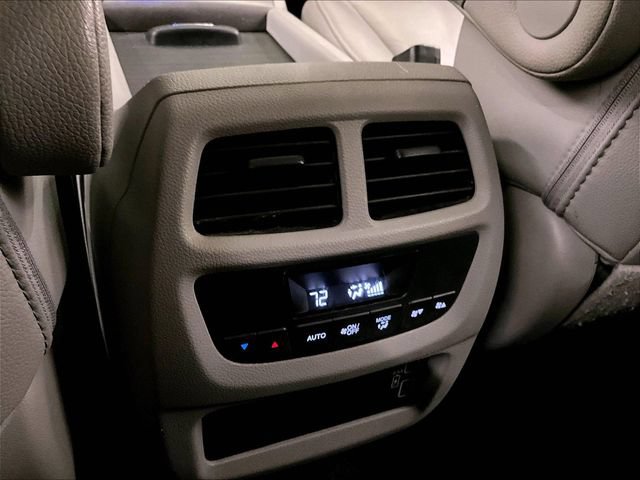 Used 2021 Honda Pilot EX-L image 33