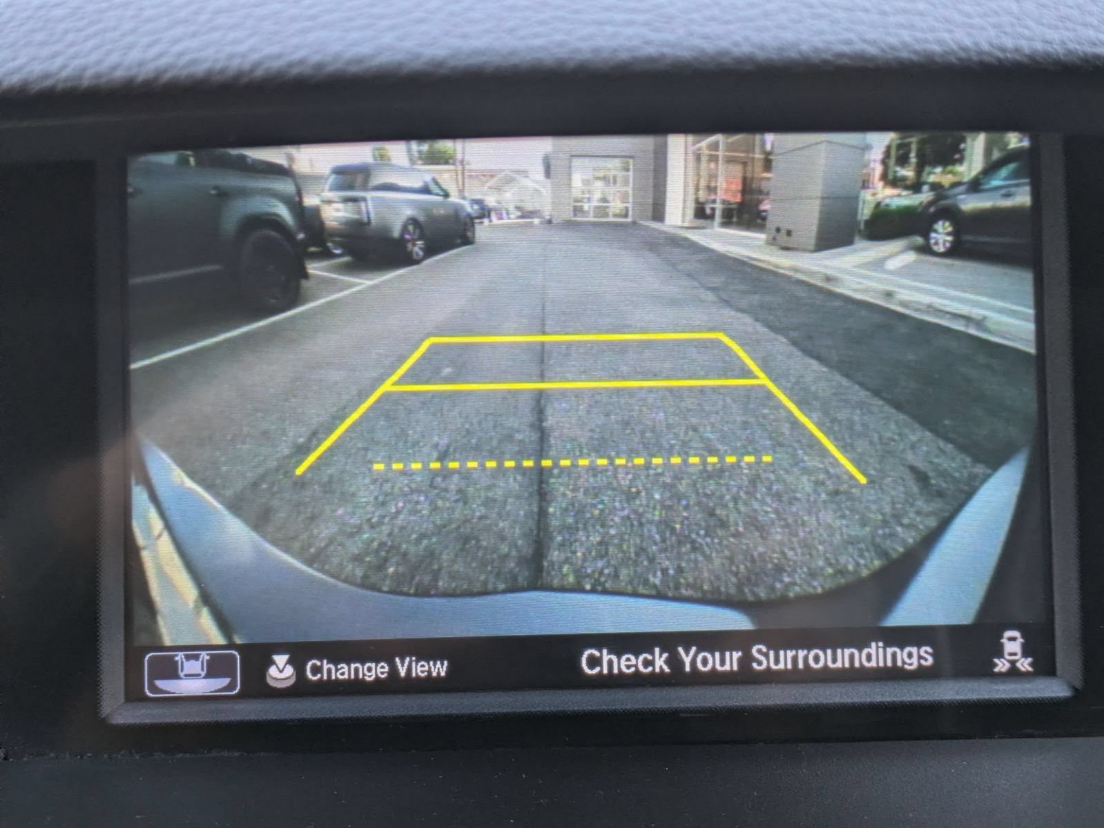 Used 2019 Acura MDX w/ Technology Package FWD image 21