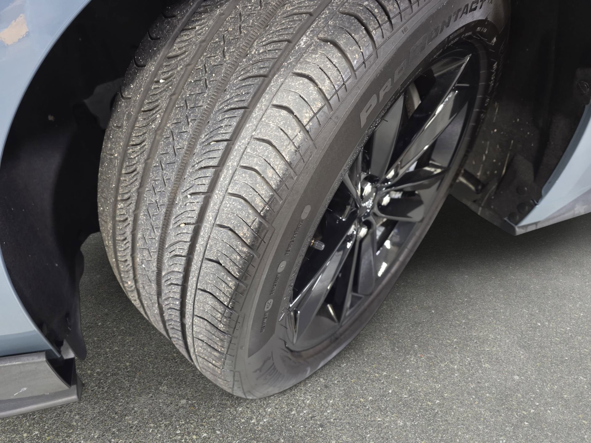 Used 2024 Ford Mustang GT image 31