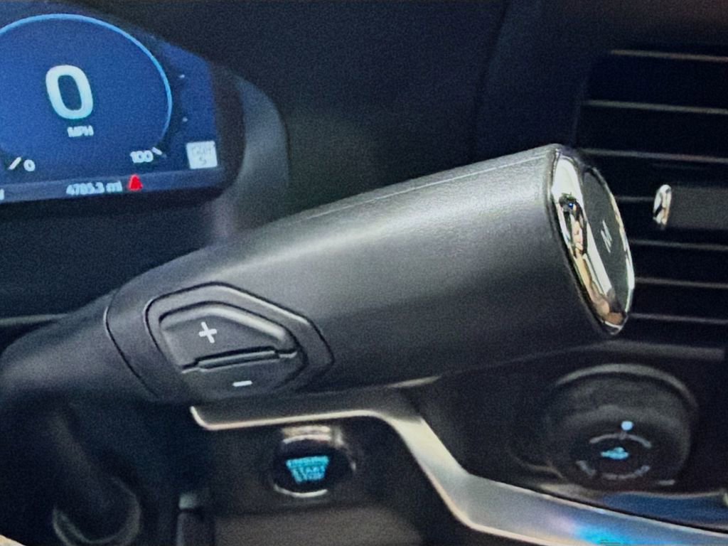 New 2026 Ford F250 King Ranch AWD/4WD image 19