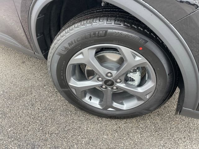 New 2026 Ford Escape ST-Line AWD/4WD image 17