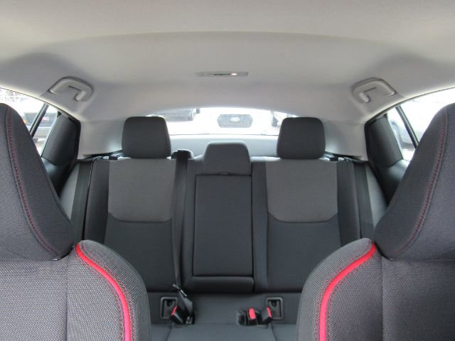 Used 2023 Toyota Prius Prime SE image 29