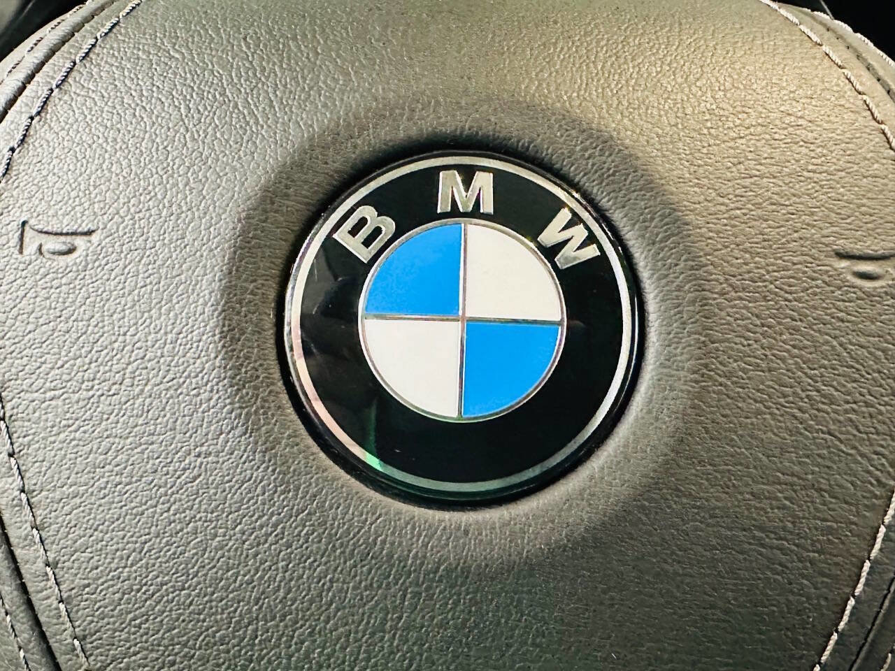 Used 2020 BMW X7 xDrive40i image 17