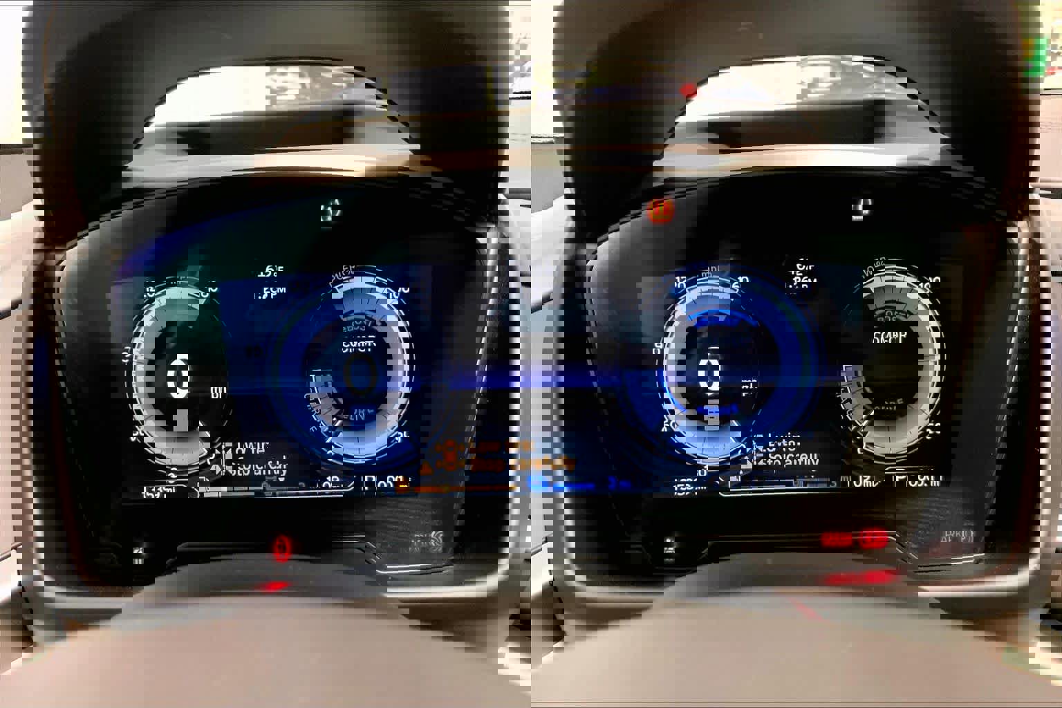 Used 2014 BMW i8 image 26