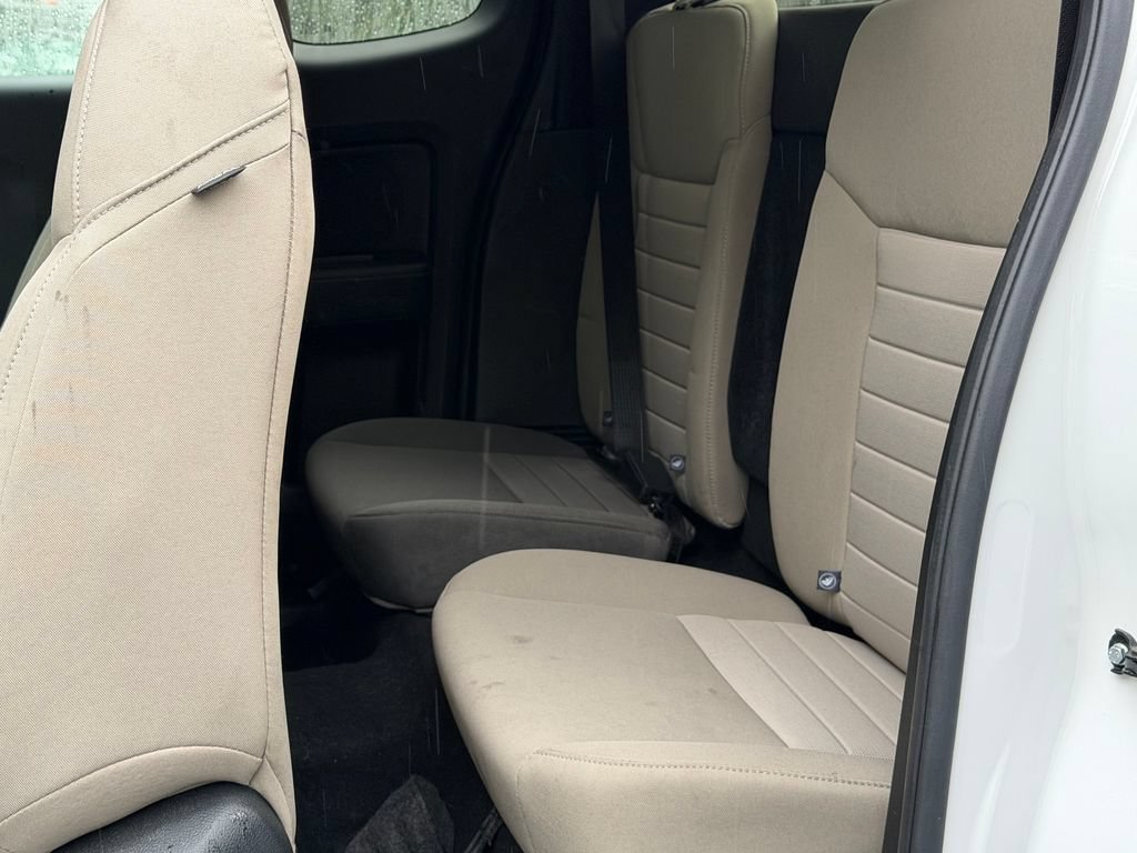 Used 2020 Ford Ranger XLT RWD image 14