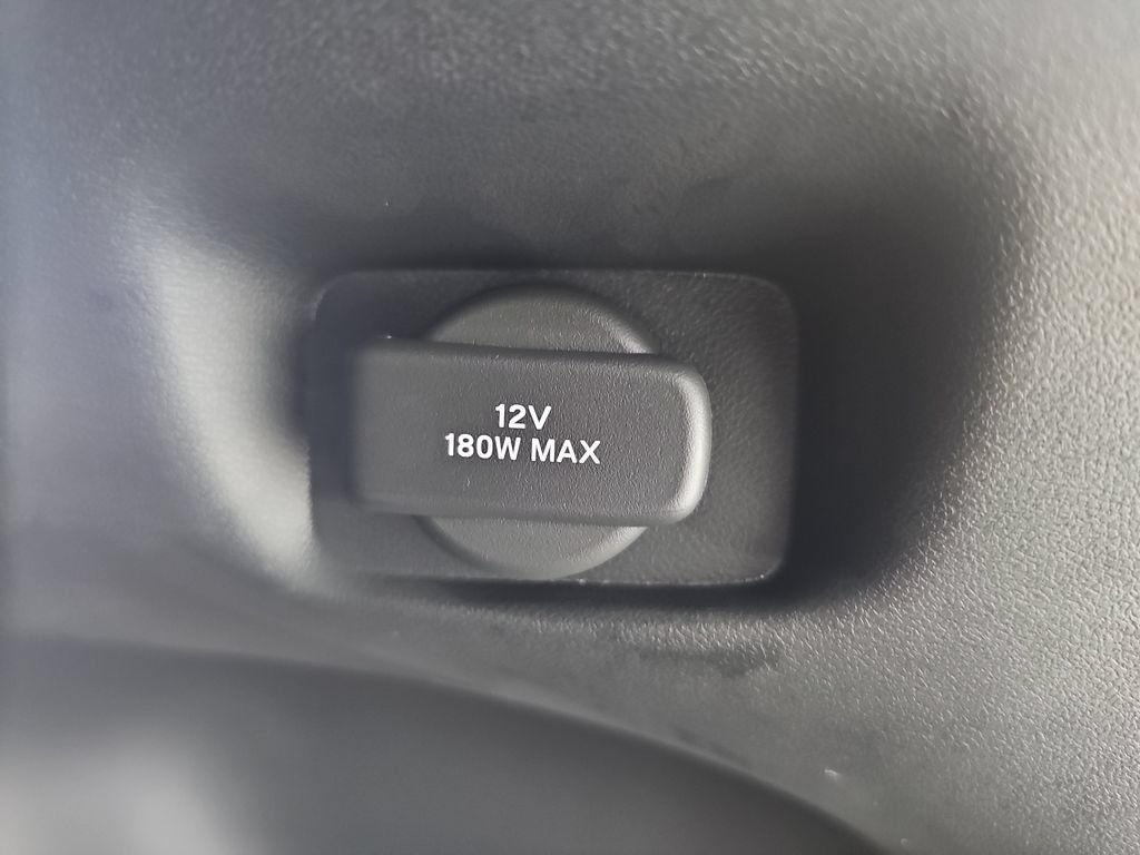 New 2027 Honda HR-V EX-L image 17