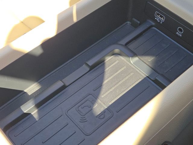 Used 2019 Audi A5 2.0T Premium Plus w/ Premium Plus image 36