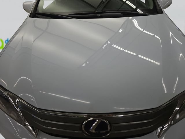 Used 2010 Lexus HS 250h FWD image 12