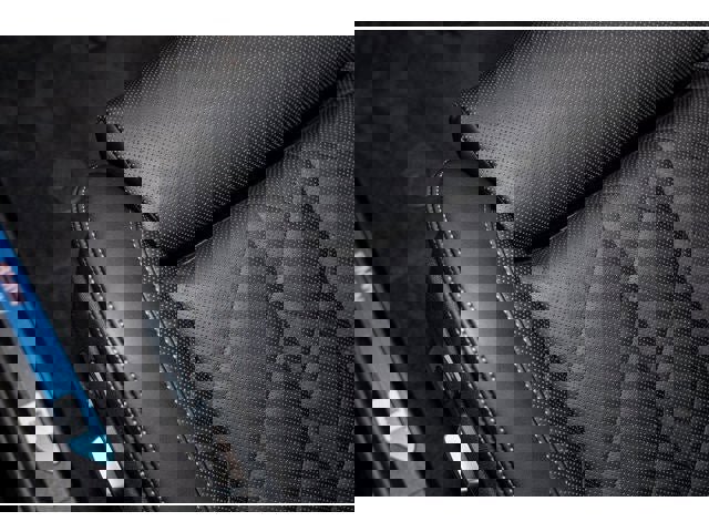 New 2026 BMW X5 xDrive50e image 57