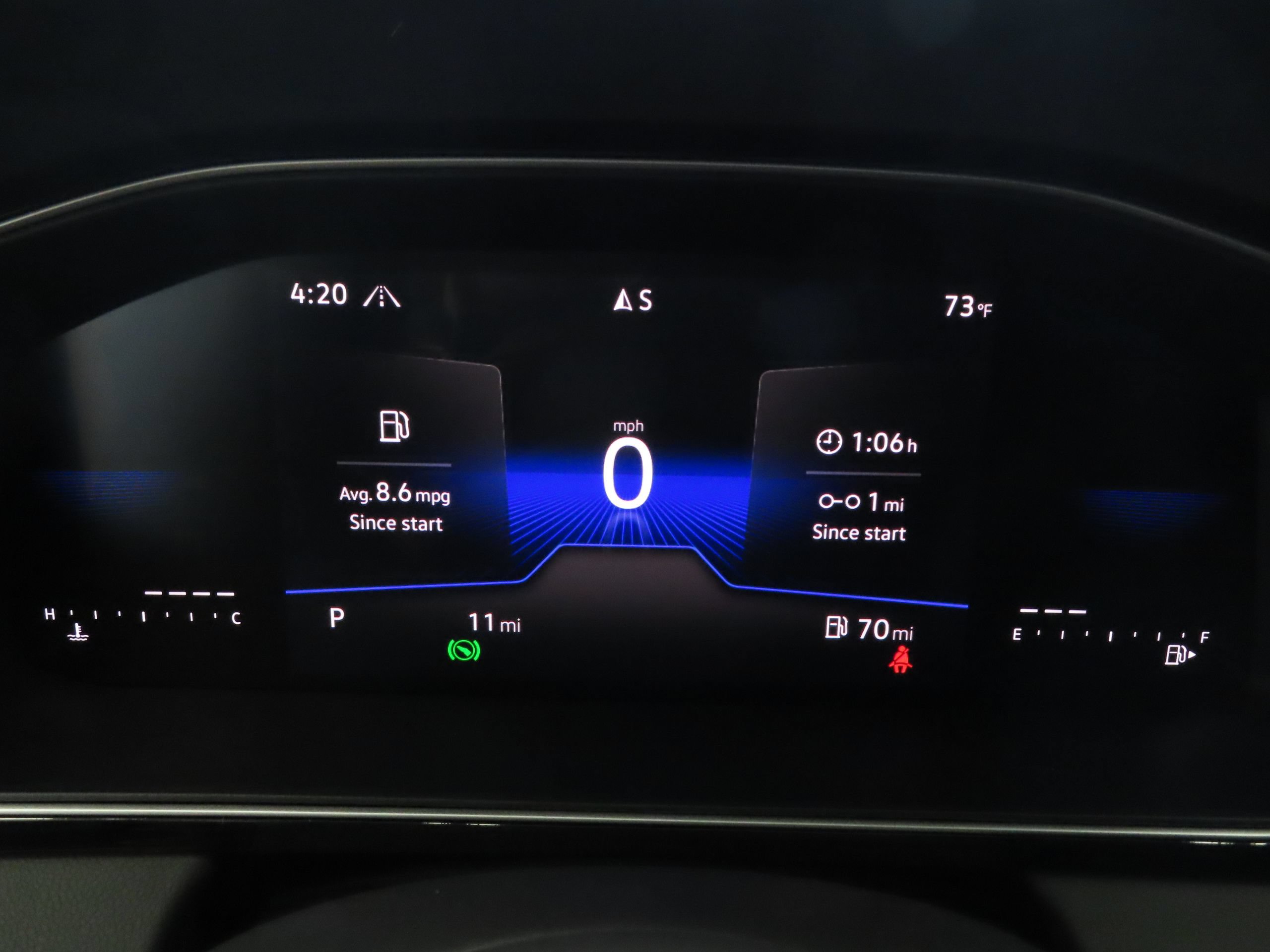 New 2026 Volkswagen Jetta Sport FWD image 11