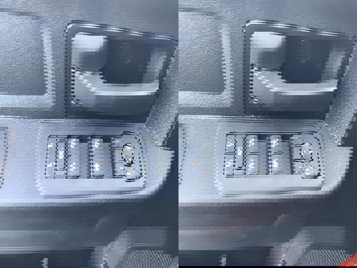 New 2026 RAM 3500 Tradesman image 11