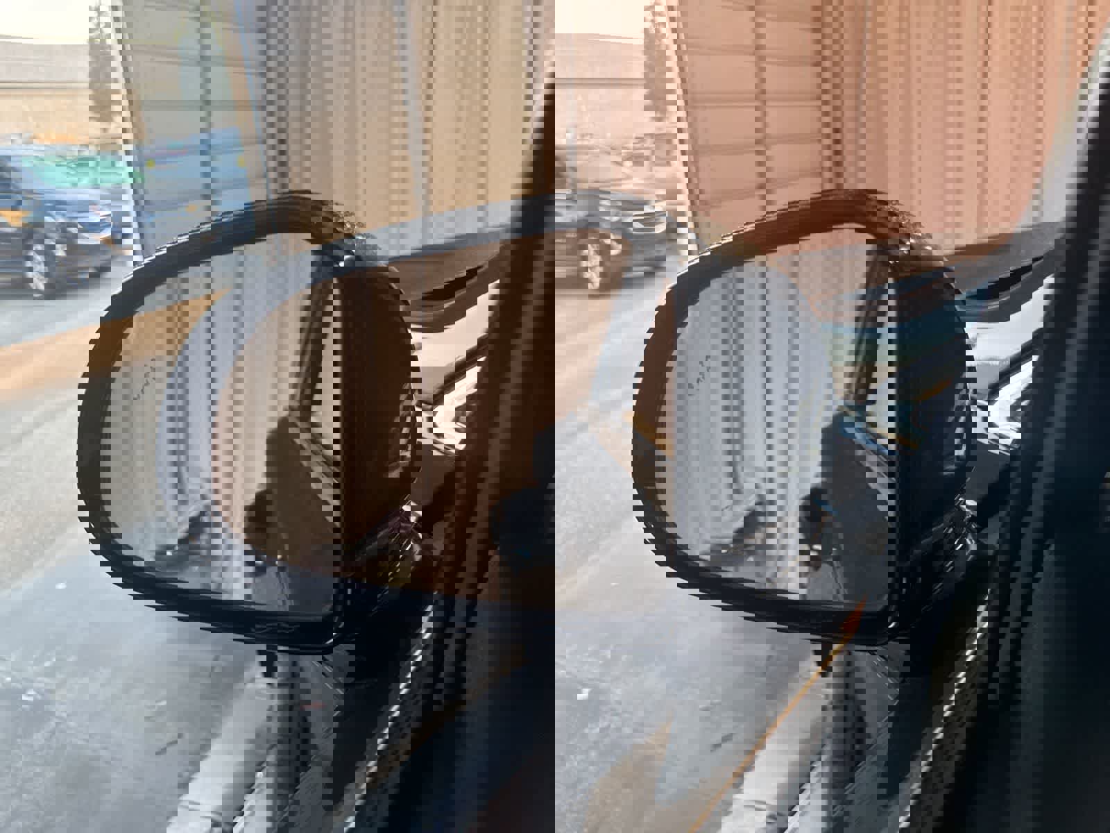 Used 2020 Hyundai Santa Fe SEL w/ Convenience Package image 18