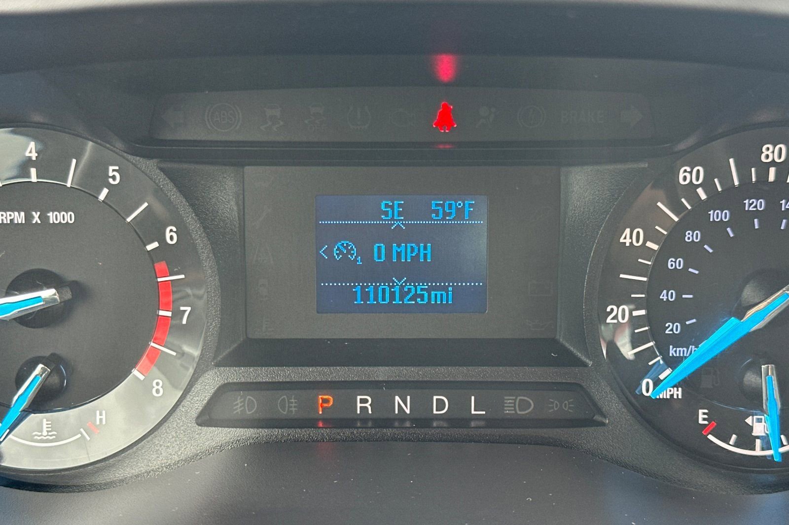 Used 2018 Ford Fusion S w/ Equipment Group 101A FWD image 27