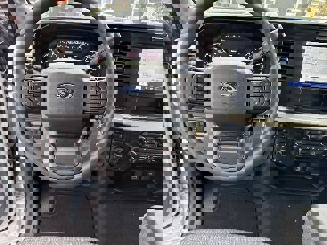 New 2026 Ford F250 XL image 13